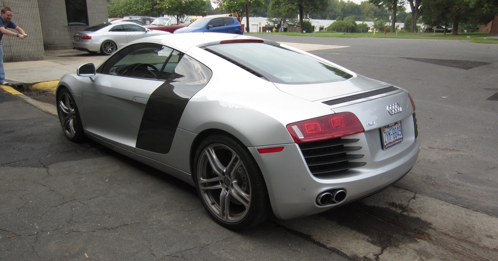 IMG 4056 - 2012 September