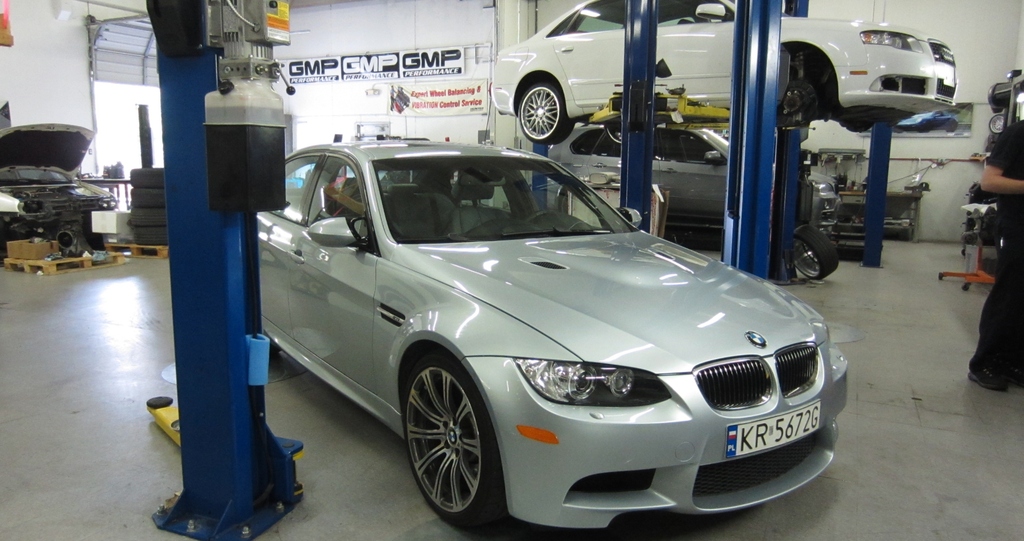 IMG 4055 - 2012 September