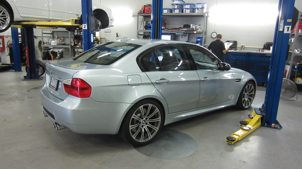 IMG 4054 - 2012 September