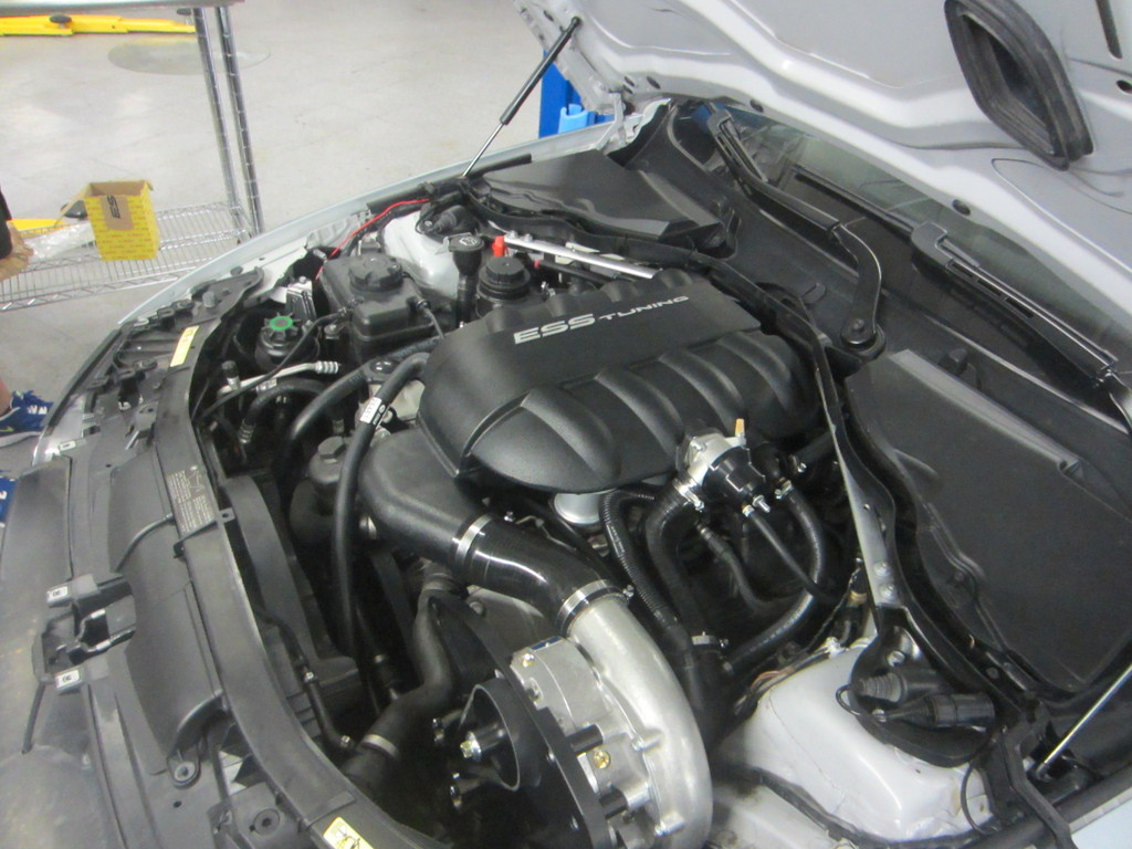 IMG 4300 - 2012 September