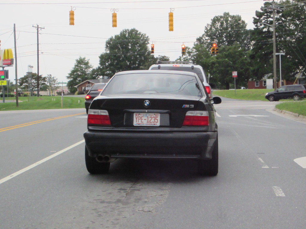 IMG 4292 - 2012 September