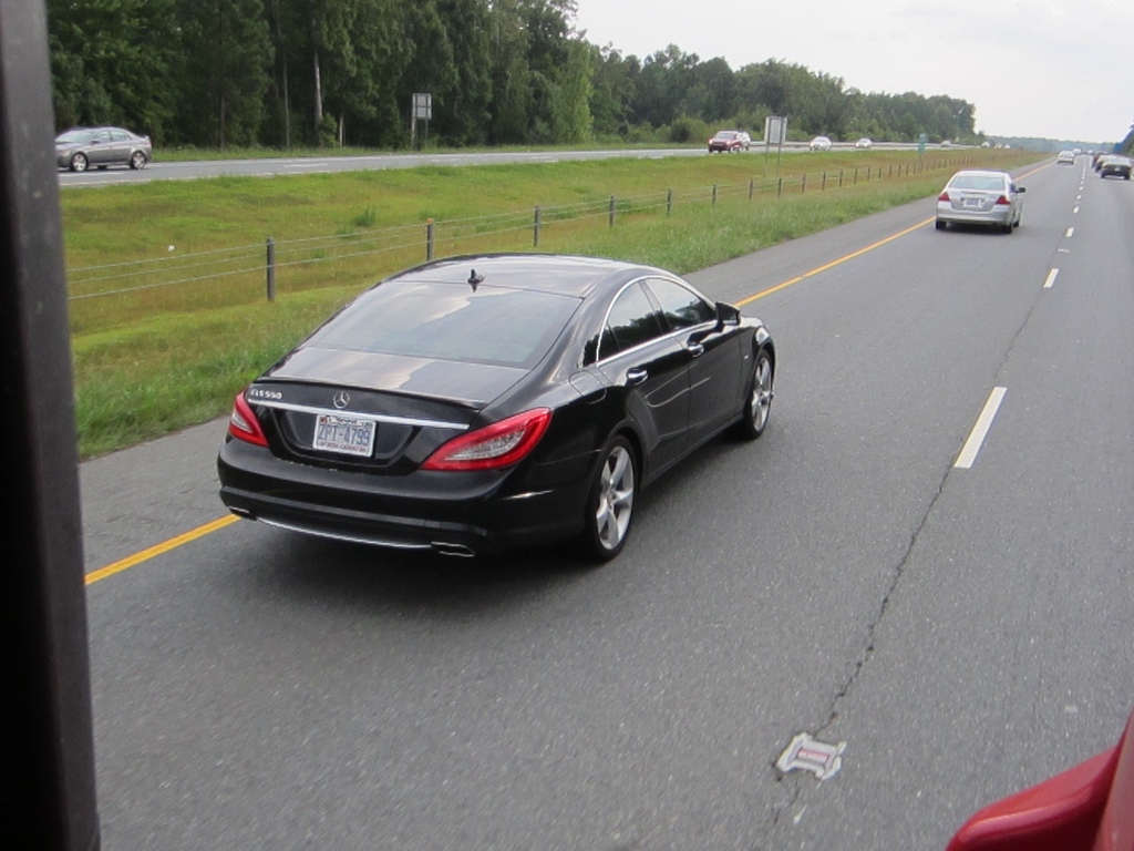 IMG 4271 - 2012 September