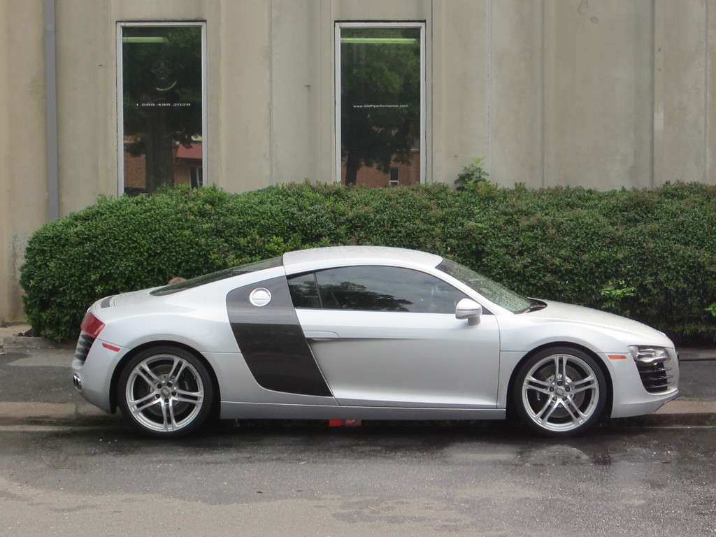 IMG 4079 - 2012 September