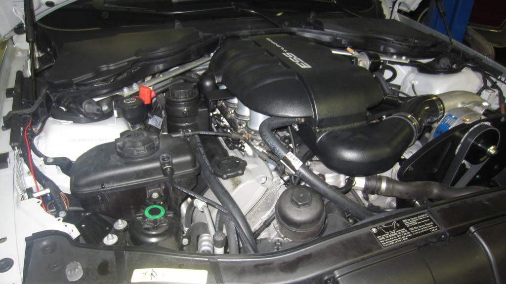 IMG 4311 - 2012 September