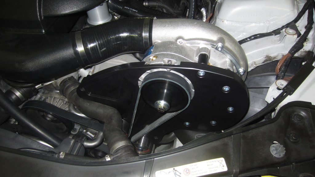 IMG 4310 - 2012 September