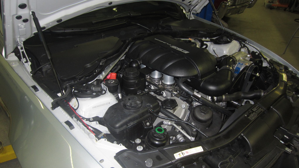 IMG 4307 - 2012 September