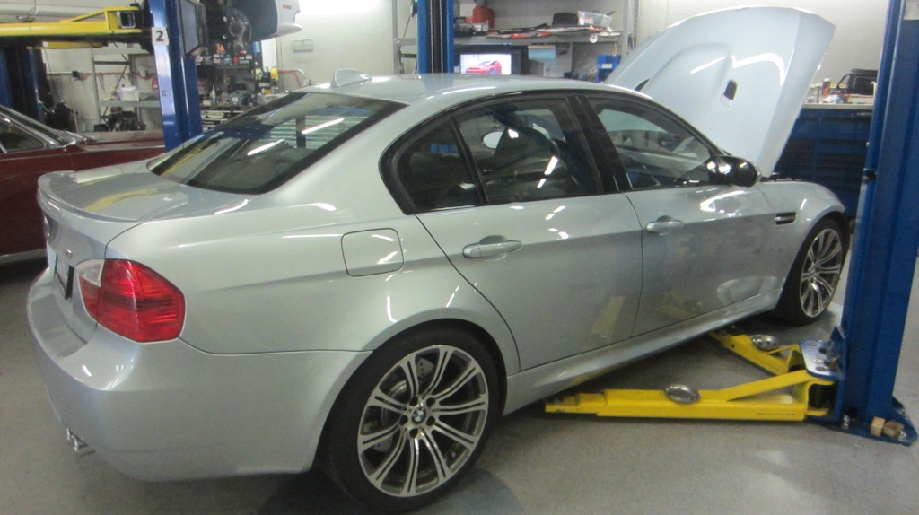 IMG 4305 - 2012 September