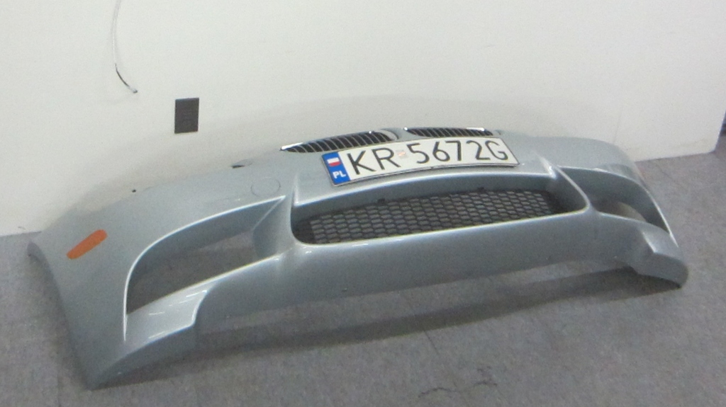 IMG 4302 - 2012 September