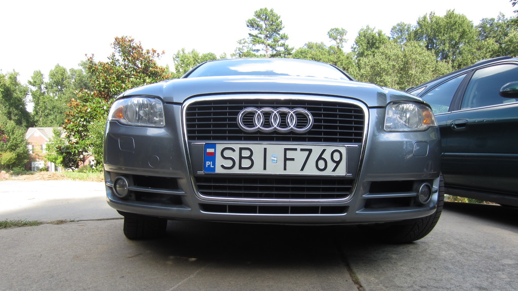 IMG 4835 - 2012 September