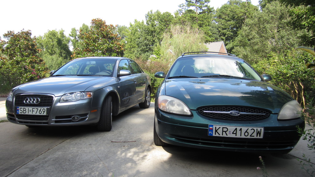 IMG 4832 - 2012 September