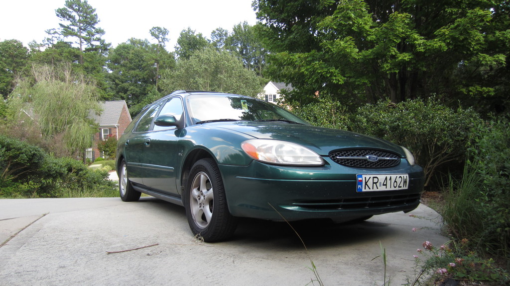 IMG 4830 - 2012 September