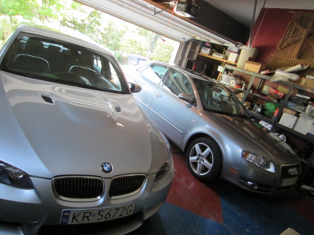 IMG 4824 - 2012 September