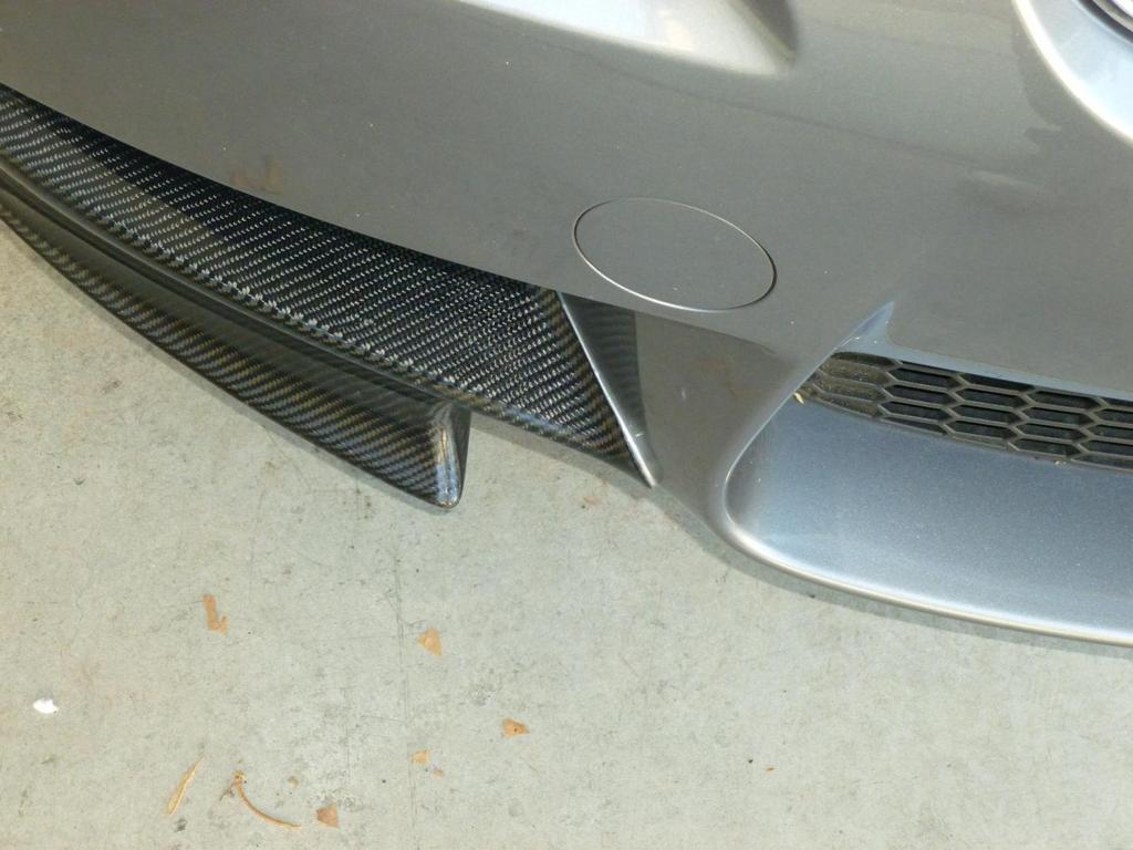 right splitter Picture Box