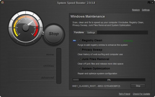 34cffdf16cbda9e2faa0dcec082eb867 - 