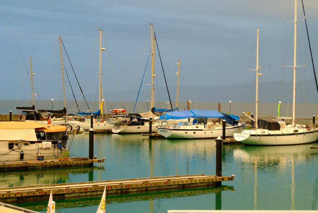 621528 10150907077937395 195546512 o - 