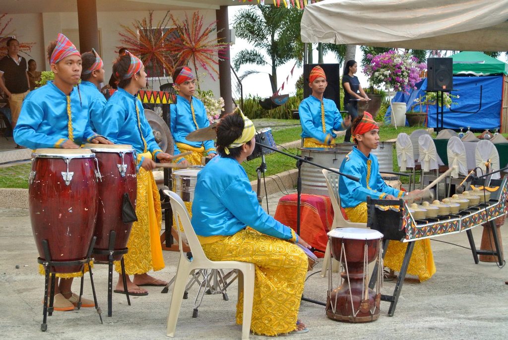 202820 10150907073207395 1393311651 o - 