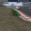 rFactor 2012-09-03 16-54-41-54 - Picture Box