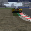 rFactor 2012-09-03 16-54-36-97 - Picture Box