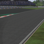 rFactor 2012-09-03 16-54-00-10 - Picture Box