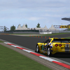 rFactor 2012-09-03 16-53-17-97 - Picture Box