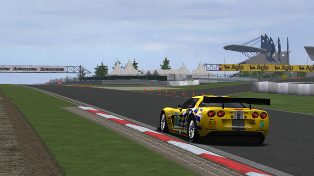 rFactor 2012-09-03 16-53-17-97 Picture Box