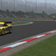 rFactor 2012-09-03 16-53-08-68 - Picture Box