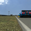 rFactor 2012-09-03 17-27-50-38 - Picture Box