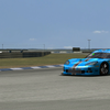 rFactor 2012-09-03 17-26-43-93 - Picture Box