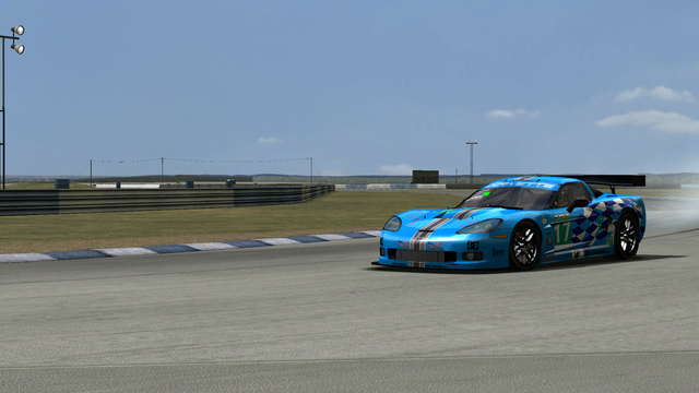 rFactor 2012-09-03 17-26-43-93 Picture Box