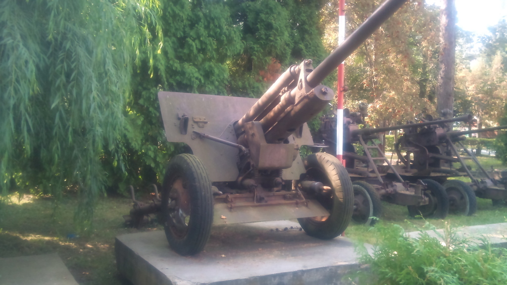 2012-09-03 14.08.36 - 