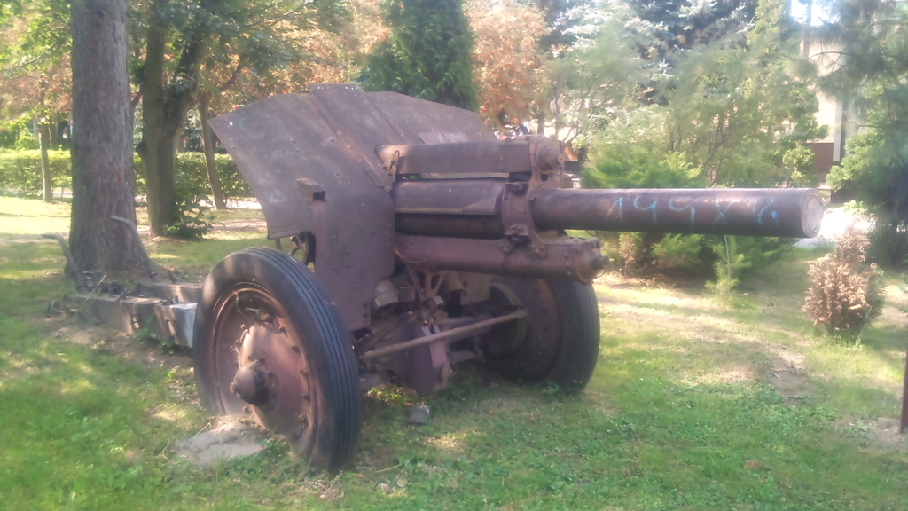 2012-09-03 14.09.19 - 