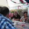 IMG 1089 - fiesta italia