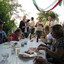 IMG 1092 - fiesta italia