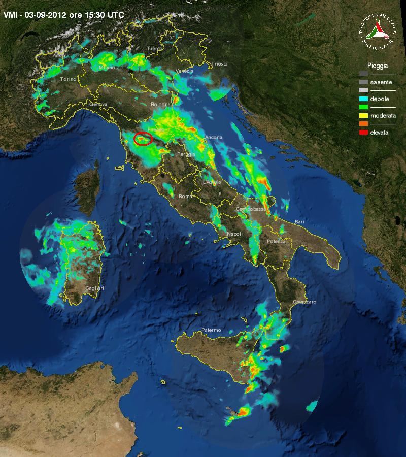 Copia di VMI Temporale 3 Settembre 2012 - 