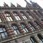 P1070174000000 - amsterdamsite4