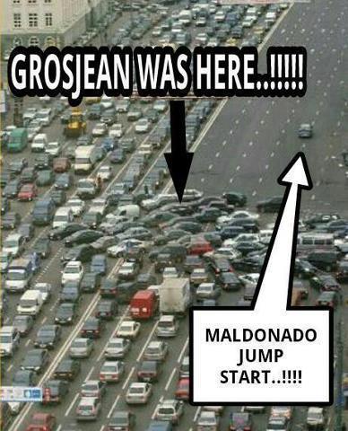 524498 516277508388480 1614212880 n - 