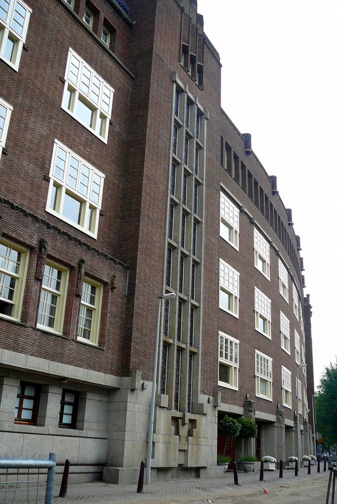 P1070610000000 amsterdamsite4
