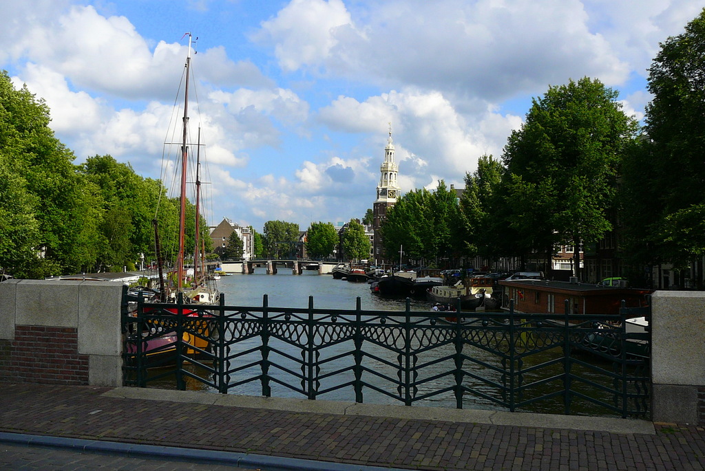 P1090227000000 - amsterdamsite4