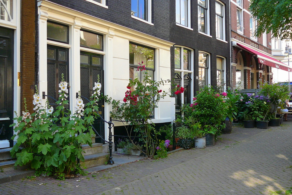 P1090310000000 - amsterdamsite4