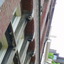 P1100109 - amsterdamsite4