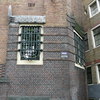 P1100215 - amsterdamsite4