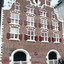 P1100297 - amsterdamsite4