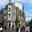 P1100324 - amsterdamsite4