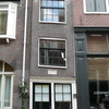 P1100408 - amsterdamsite4