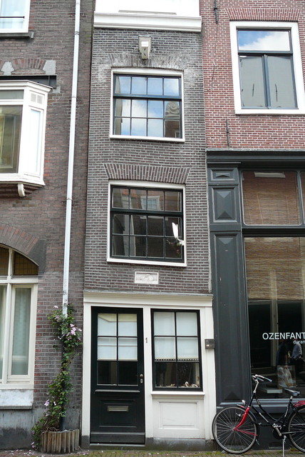 P1100408 amsterdamsite4