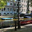 P1100419 - amsterdamsite4