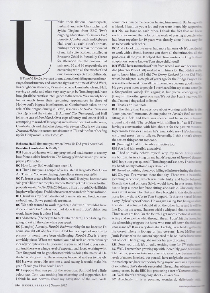 tumblr m9ue84Tatb1qgae0ho3 1280 - 