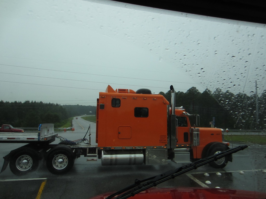 IMG 4356 - 2012 September