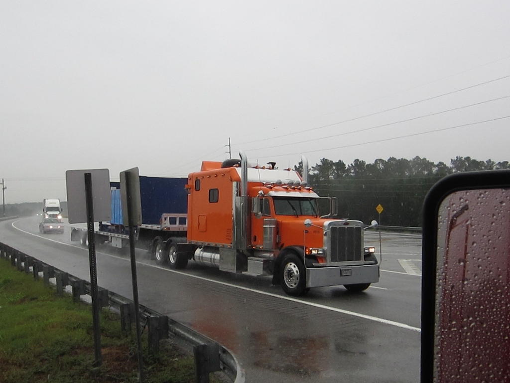 IMG 4350 - 2012 September