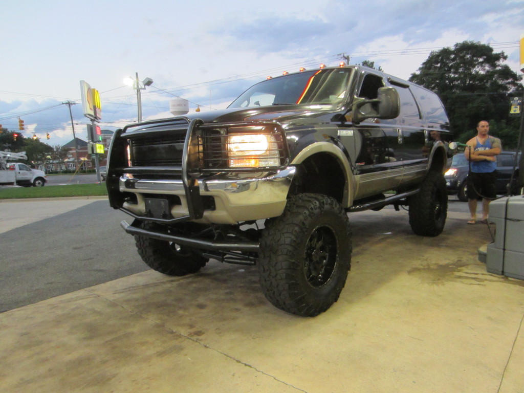 IMG 4499 - 2012 September